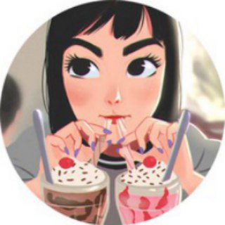 плетение декоративного узла обезьяний кулак