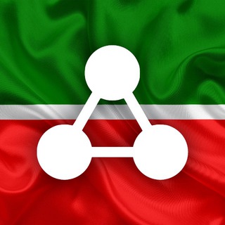 пломбир казань