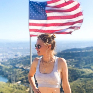 Come to USA