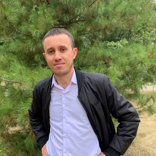 погружение в прошлые жизни