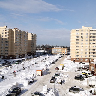 Подслушано истра