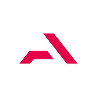 АвтоТехноКонтроль - Telegram Channel