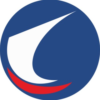 AF Trans I Международные перевозки. Логистика. ВЭД - Telegram Channel