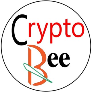 Crypto Bee - Best Crypto Signals & Setups