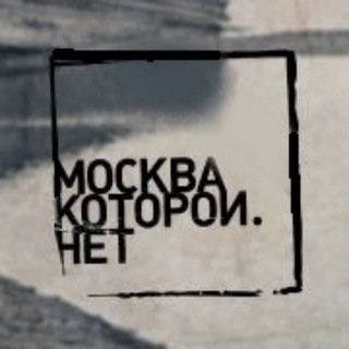 портрет баронессы фон диргардт