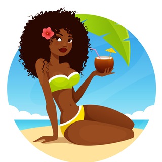 Португальский язык полиглот