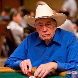 Префлоп чарты