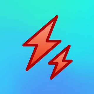 прикурить машину казань