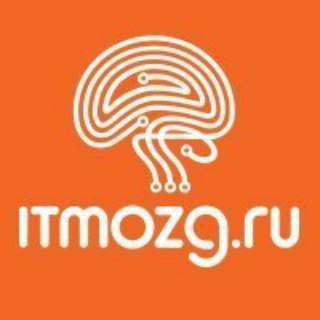 Программируем коллективный разум