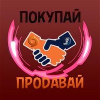 продажа аккаунтов мобильных игр