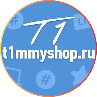 продажа вк аккаунтов