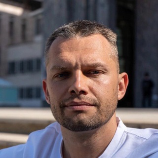 продажи в переписке