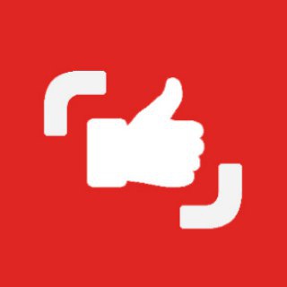 продажи через телеграм