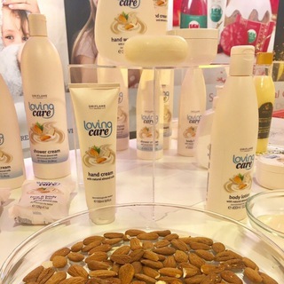 продающие посты