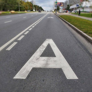 проектируемый проезд 5159