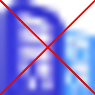 прок шуваловский дуэт