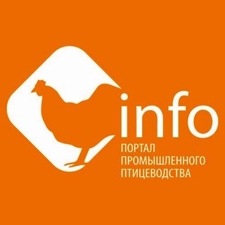 птицаинфо