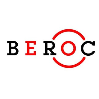 BEROC - Telegram Channel