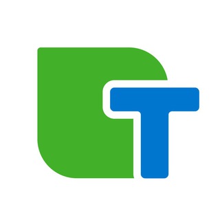 пулатова шахноза