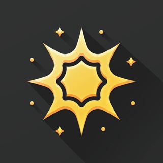 путь настоящего мужчины аудиокнига