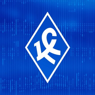 пфк крылья советов