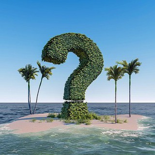 пхукет транспорт