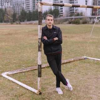 пчела попаданец