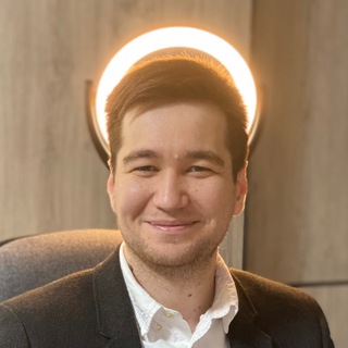 пятницкий инстаграм