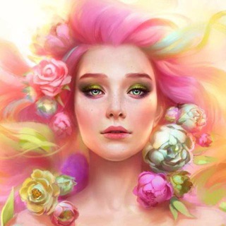 работа в whatsapp отзывы