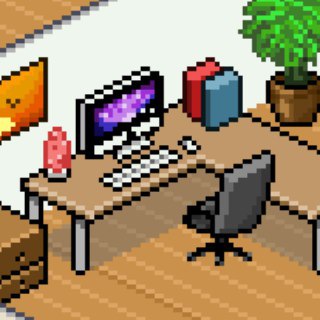 Работа в геймдеве без опыта