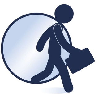 Работа в терновке пенза