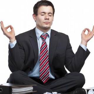 работа для вегетарианцев