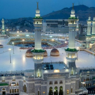 работа для мусульман казань