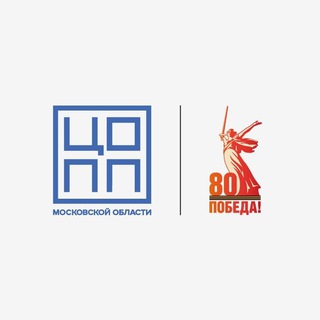 работа и зарплата в московской области