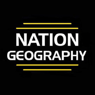 National Geographic