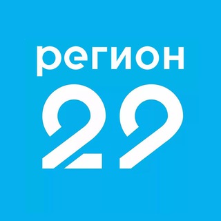 регион29