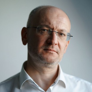 резник максим