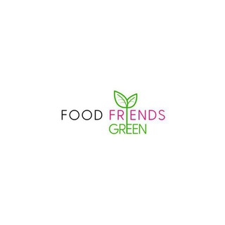 Foodfriends.green - ресторан пьяцца итальяна