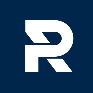 роснок