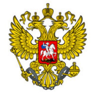 росузник