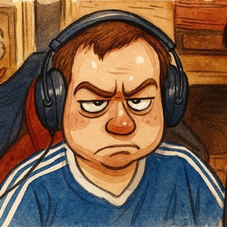 Рофлан ебало png