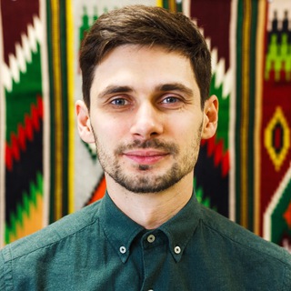 рудник игорь