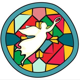 Front doors of St. Petersburg