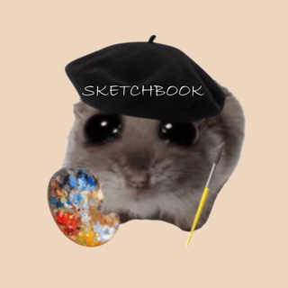 SKETCHBOOK | SKETCHBOOK