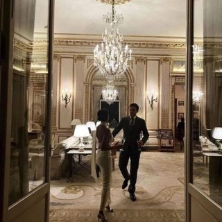 Losko: art, architecture and photography