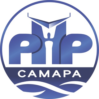 самарский чат