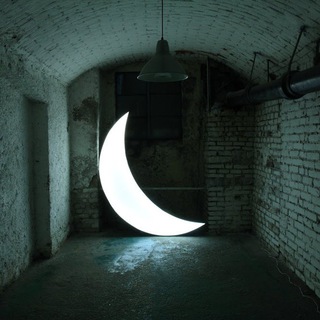 Established artists discuss good art