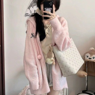 AESTHETICS ▫️ PHOTO ▫️ VISUAL