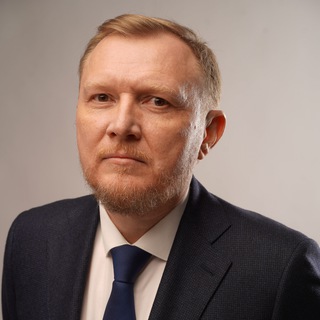Самостоятельные единицы сознания