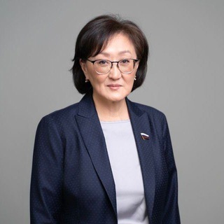 сарданы авксентьевой